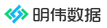 API聚合网站名称